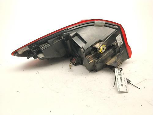 Left taillight BMW 1 (F40) 118 d | BP40257986C34 - Image 4