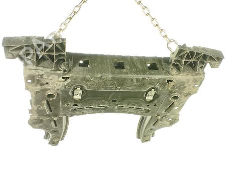 Subframe SMART FORTWO Coupe (453) 0.9 (453.344, 453.353) | BP33840939M9 - Image 3