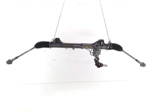 Used Steering rack Steering rack 18861960 18861960