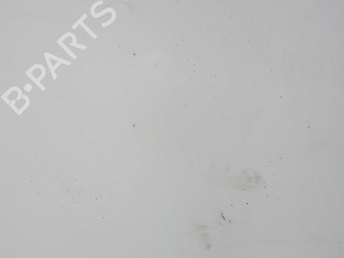 Left mirror SEAT ALTEA (5P1) 1.9 TDI | BP18362267C26 