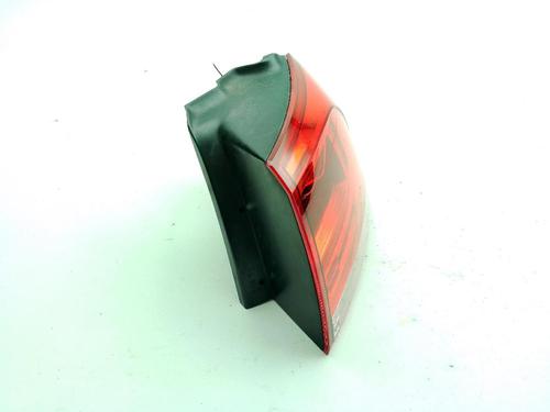 Lampa tylna prawa VW GOLF VII (5G1, BQ1, BE1, BE2) 1.4 TSI | BP30747324C35