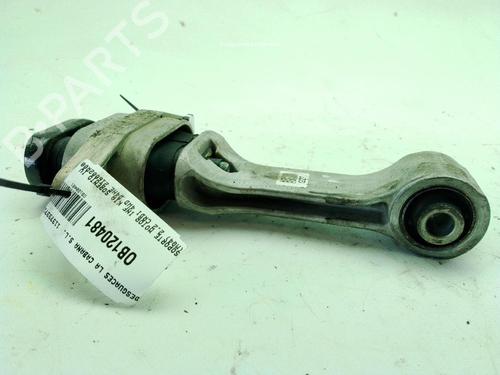 Engine mount KIA SORENTO IV (MQ4, MQ4A) 2.2 CRDi 4WD | BP34506060M89  - Image 5