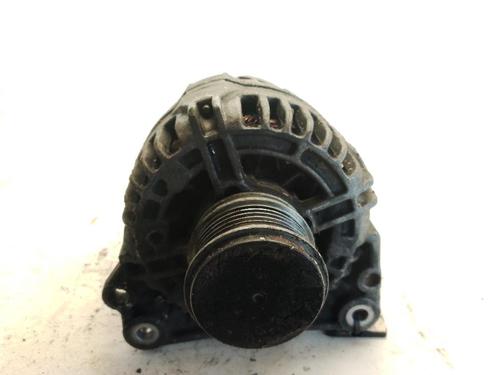 Generator SEAT IBIZA III (6L1) 1.9 TDI (131 hp) 26286449