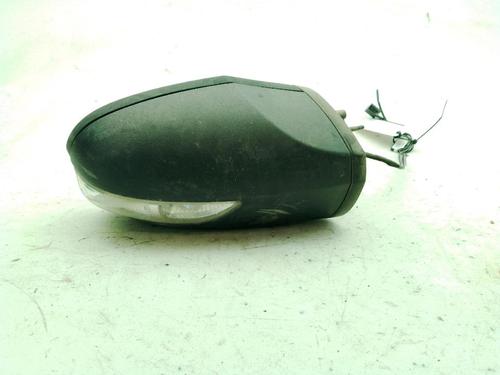 Right mirror MERCEDES-BENZ B-CLASS Sports Tourer (W245) B 180 CDI (245.207) | BP29203926C27 