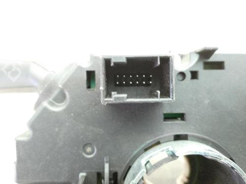 Headlight switch OPEL COMBO Box Body/MPV (X12) 1.3 CDTI (B05) | BP24049449I24 - Image 6