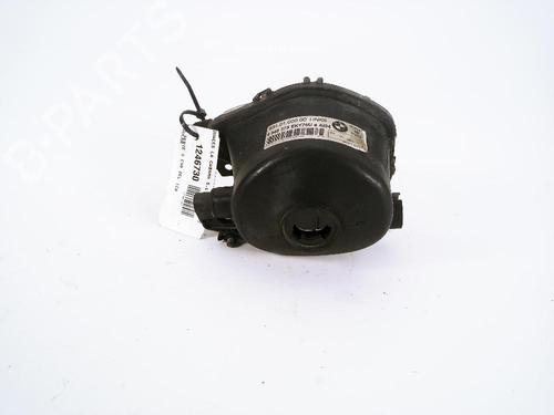 Used Left front fog light BMW 3 (E90) 320 d (163 hp) 18374827