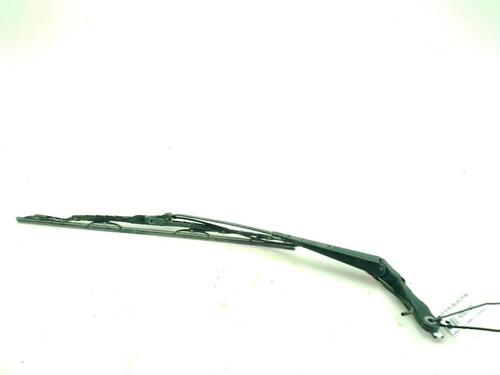 Used Front windshield wiper arm Front windshield wiper arm MERCEDES-BENZ MB Van (W631) D (631.332, 631.342) (75 hp) 33975917 33975917