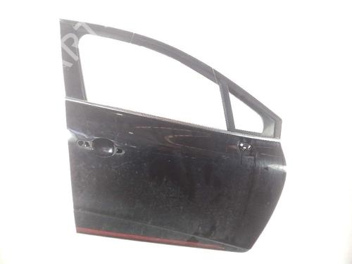Right front door RENAULT CLIO IV (BH_) 1.5 dCi 90 | BP24048291C3 