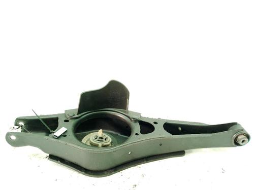 Used Left rear suspension arm Left rear suspension arm 39262949 39262949