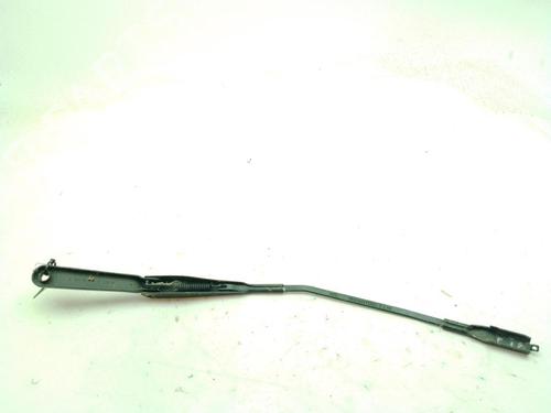Front windshield wiper arm IVECO DAILY VI Platform/Chassis NaturalPower 35S14, 35C, 38S, 40C, 50C, 60C, 65C, 70C | BP36964185C143 - Image 3