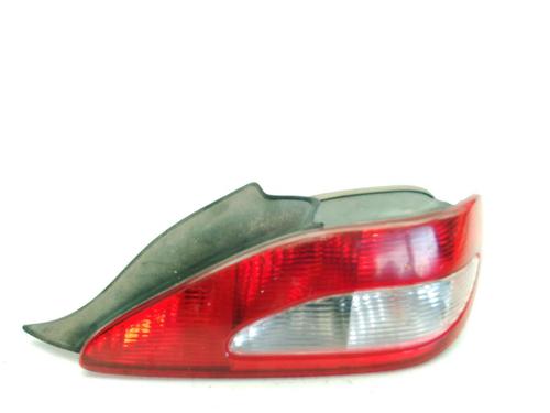 Used Right taillight Right taillight PEUGEOT 406 Coupe (8C) 2.2 HDI (133 hp) 36184287 36184287