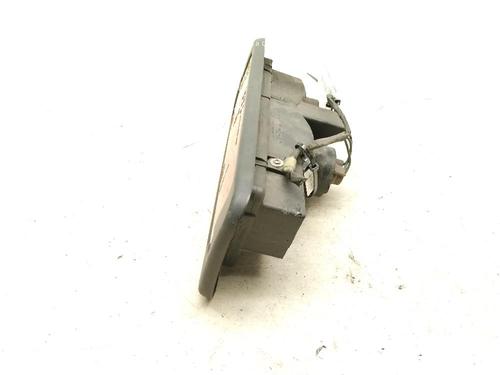 Left taillight ISUZU TROOPER III 3.0 DTI | BP36833397C34 - Image 2