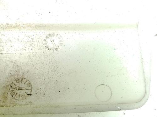 Windscreen washer tank AUDI A6 C6 (4F2) 2.0 TDI | BP26517692C113 