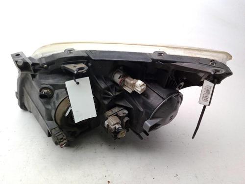 Right headlight TOYOTA AVENSIS Estate (_T25_) 1.8 VVT-i (ZZT251_, ZZT251R) | BP29421485C29 
