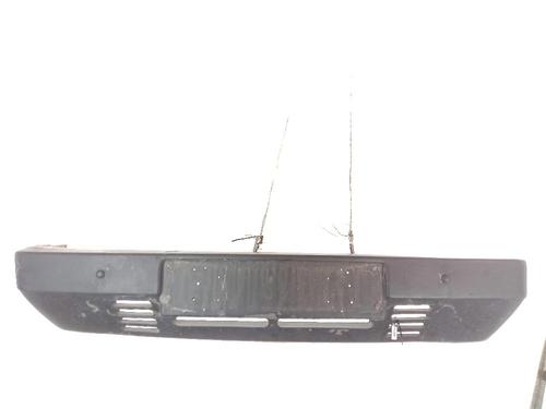 Used Front bumper SEAT 127 (127A) 0.9 (45 hp) 20642769