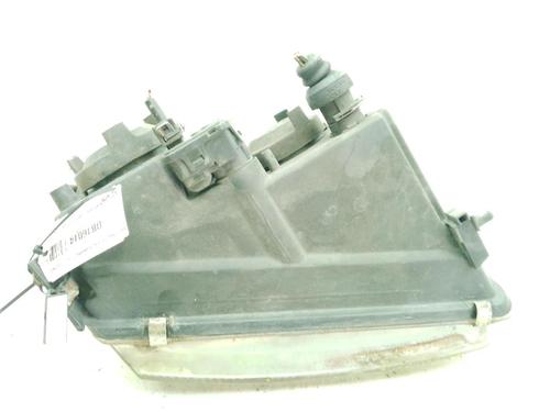 Left headlight VW PASSAT B5 (3B2) 1.9 TDI | BP24218898C28 - Image 3