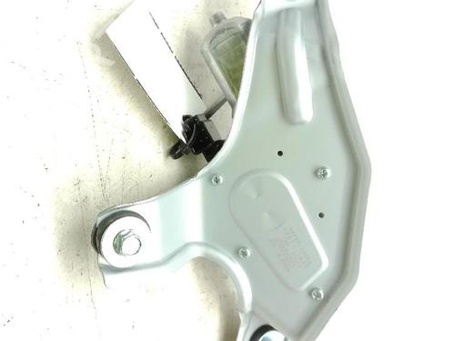 Used Rear wiper motor Rear wiper motor HYUNDAI KONA (OS, OSE, OSI) 1.0 T-GDi (120 hp) 35895146 35895146