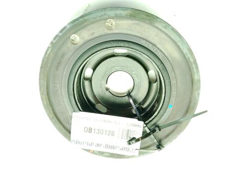 pulley-peugeot-2008-i-cu_-2013-36449622 main image