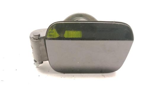 Used Fuel flap Fuel flap BMW 3 Coupe (E92) 320 i (170 hp) 40492177 40492177