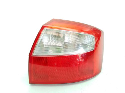 Used Right taillight Right taillight AUDI A4 B6 (8E2) 2.0 (130 hp) 34207624 34207624