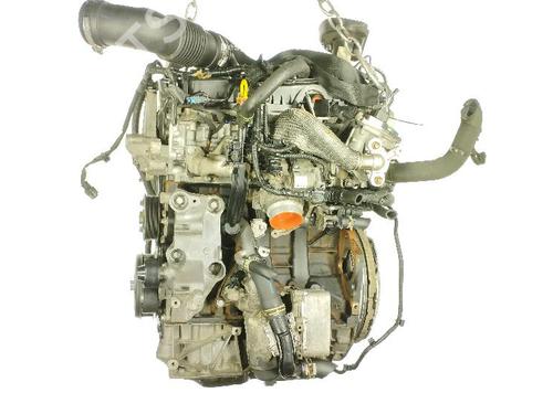 Engine NISSAN NV400 Van (X62, X62B) dCi 130 | BP37602845M1 - Image 3