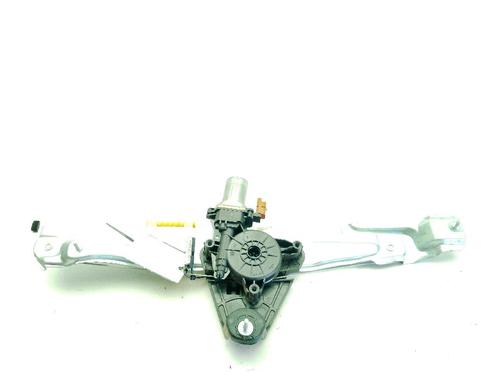 Used Rear right window mechanism Rear right window mechanism DACIA SANDERO III 1.0 TCe 90 (91 hp) 35774618 35774618