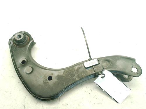 Used Right front suspension arm TOYOTA C-HR (_X1_) 1.8 Hybrid (ZYX10_, ZYX11_) (98 hp) 25046118