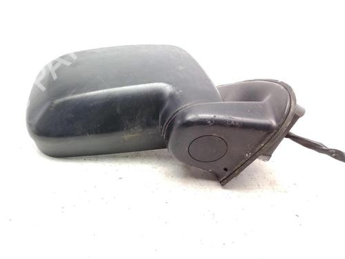 Right mirror NISSAN TERRANO II (R20) 2.7 TDi 4WD | BP29329076C27 