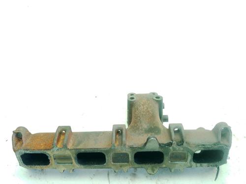 Exhaust manifold IVECO DAILY VI Van 33S16, 35S16, 35C16, 38S16, 40C16, 42S16, 50C16 | BP36375499M110 - Image 2