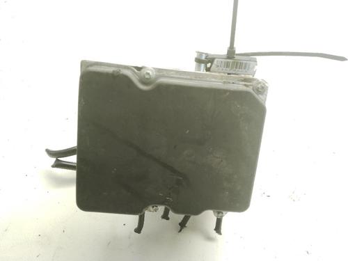 Used ABS pump JAGUAR XF I (X250) 3.0 D (241 hp) 24004123
