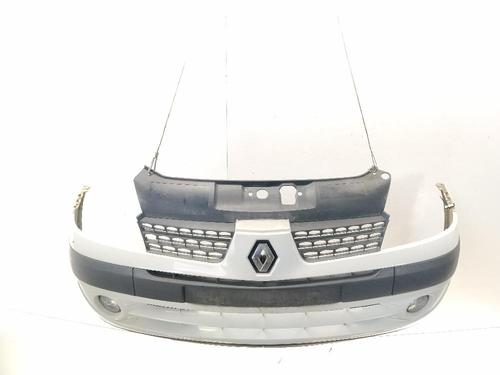 Used Front bumper Front bumper 38556298 38556298