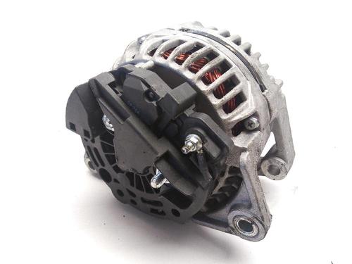 Alternator OPEL VECTRA B Hatchback (J96) 2.2 DTI 16V (F68) | BP24002543M7 