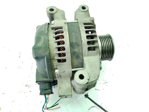 Alternator TOYOTA AURIS (_E15_) 2.0 D-4D (ADE150_, ADE150R) | BP34003048M7 - Image 3