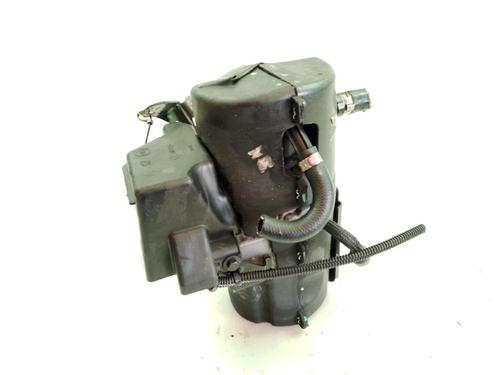 Bomba direccion Bomba direccion FIAT SCUDO Bus (270_, 272_) 2.0 D Multijet (120 hp) 37434613 37434613