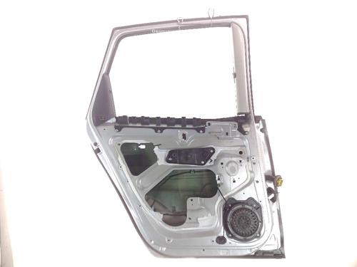 Left rear door CITROËN C4 Picasso I MPV (UD_) 1.6 HDi | BP19151802C4