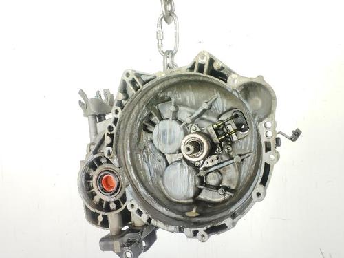 Used Gearbox Gearbox HYUNDAI TUCSON (TL, TLE) 2.0 CRDi (136 hp) 33953780 33953780