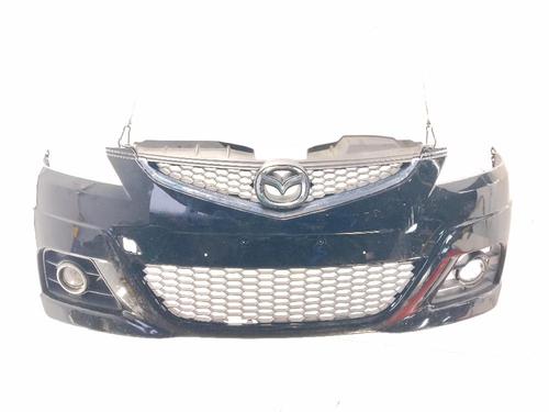 Used Front bumper MAZDA 5 (CR) 2.0 CD (CR19) (143 hp) 32358479