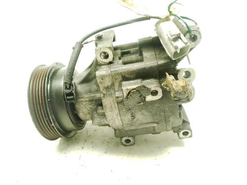 AC compressor TOYOTA COROLLA (_E12_) | BP32402563M34