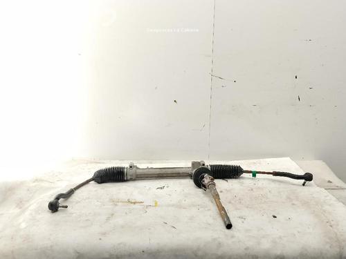 Steering rack FORD KA (RU8) 1.2 | BP36255389M22 - Image 3
