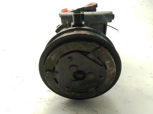 Used AC compressor CITROËN JUMPER II Van 2.2 HDi 120 (120 hp) 24050184