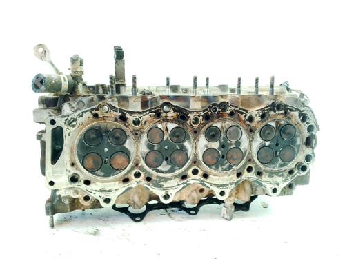Cylinder head FORD RANGER (ET) 2.5 TDCi 4x4 | BP33716358M5 - Image 4