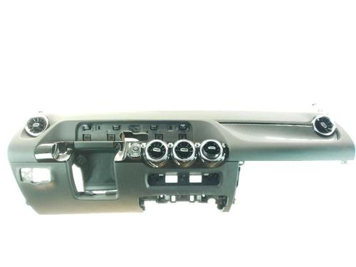 Used Dashboard Dashboard MERCEDES-BENZ GLA (H247) GLA 200 d (247.712) (150 hp) 24578734 24578734