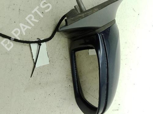 Used Right mirror Right mirror MERCEDES-BENZ R-CLASS (W251, V251) R 280 CDI (251.121, 251.026, 251.126) (190 hp) 36352666 36352666