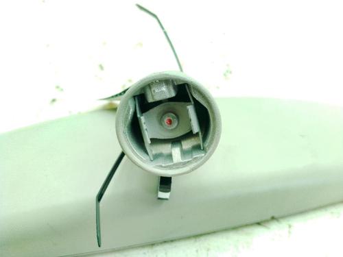 Rear mirror AUDI Q5 (8RB) 2.0 TDI quattro | BP25984674I6 