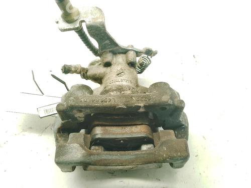 Right rear brake caliper TOYOTA AURIS (_E18_) 1.2 (NRE185_, NRE185R) | BP24000156M106 