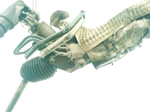 Steering rack CITROËN XSARA PICASSO (N68) 1.8 16V | BP29861085M22