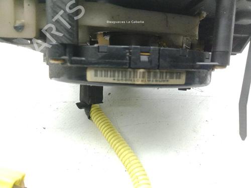 Headlight switch SUZUKI JIMNY Closed Off-Road Vehicle (SN) 1.3 16V 4WD (SN413, JB43) | BP32155132I24 