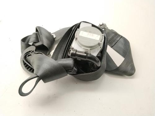 Seat buckle MAN TGE Van 2.0 TDI (01V, 03V, 36V, UYB, UYC, UYD) | BP39974353I32 - Image 3