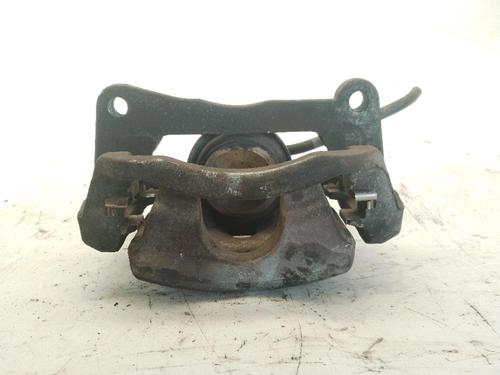 Used Right front brake caliper MAZDA 6 Saloon (GJ, GL) 2.2 D (GJ2FP, GJ1021, GJ1022, GL1021) (175 hp) 24970195