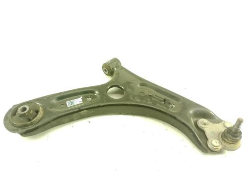 Used Right front suspension arm HYUNDAI KONA (OS, OSE, OSI) 1.6 GDi Hybrid (141 hp) 18948124